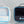 Load image into Gallery viewer, Nendoroid Travel Pouch Hololive Design Ver
