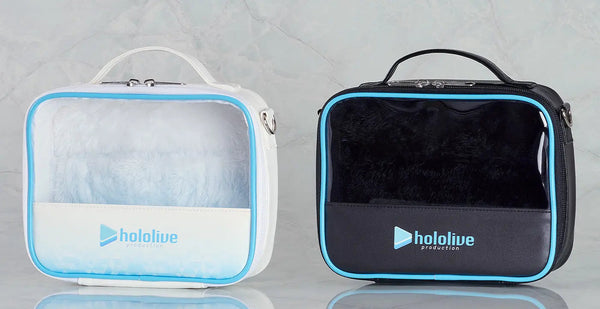 Nendoroid Travel Pouch Hololive Design Ver