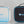 Load image into Gallery viewer, Nendoroid Travel Pouch Hololive Design Ver
