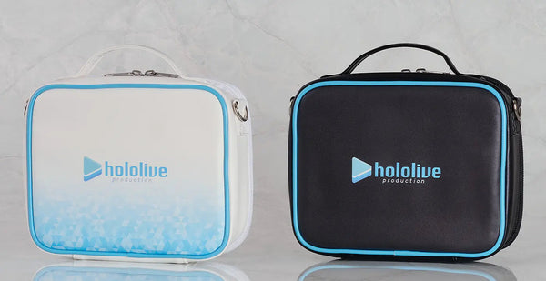 Nendoroid Travel Pouch Hololive Design Ver