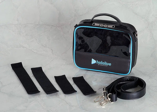 Nendoroid Travel Pouch Hololive Design Ver