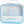 Load image into Gallery viewer, Nendoroid Travel Pouch Hololive Design Ver
