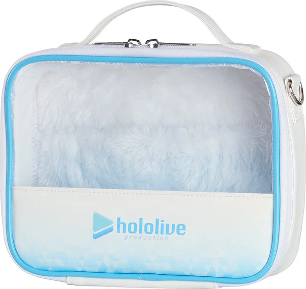 Nendoroid Travel Pouch Hololive Design Ver