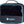 Load image into Gallery viewer, Nendoroid Travel Pouch Hololive Design Ver
