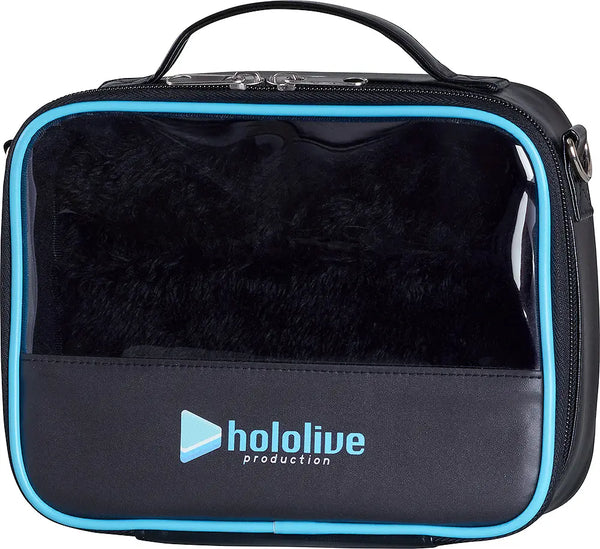 Nendoroid Travel Pouch Hololive Design Ver