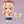 Load image into Gallery viewer, Nendoroid Illyasviel von Einzbern School Uniform Ver. Figure
