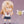 Load image into Gallery viewer, Nendoroid Illyasviel von Einzbern School Uniform Ver. Figure
