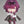 Load image into Gallery viewer, Nendoroid Kafka Honkai Star Rail Figure
