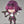 Load image into Gallery viewer, Nendoroid Kafka Honkai Star Rail Figure
