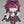 Load image into Gallery viewer, Nendoroid Kafka Honkai Star Rail Figure
