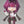 Load image into Gallery viewer, Nendoroid Kafka Honkai Star Rail Figure
