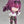 Load image into Gallery viewer, Nendoroid Kafka Honkai Star Rail Figure
