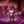 Load image into Gallery viewer, Nendoroid Kafka Honkai Star Rail Figure
