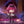 Load image into Gallery viewer, Nendoroid Kafka Honkai Star Rail Figure
