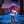 Load image into Gallery viewer, Nendoroid Kafka Honkai Star Rail Figure
