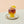 Load image into Gallery viewer, Shigeichiro Takeuchi 2025 Goblet Glass
