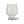 Load image into Gallery viewer, Shigeichiro Takeuchi 2025 Goblet Glass
