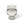 Load image into Gallery viewer, Shigeichiro Takeuchi 2025 Goblet Glass
