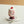 Load image into Gallery viewer, Shigeichiro Takeuchi 2025 Goblet Glass

