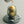 Load image into Gallery viewer, Shigeichiro Takeuchi 2025 Goblet Glass
