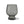Load image into Gallery viewer, Shigeichiro Takeuchi 2025 Goblet Glass
