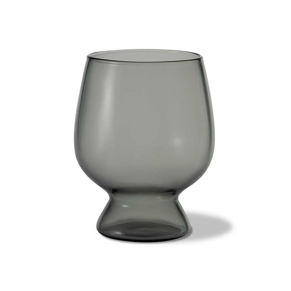 Shigeichiro Takeuchi 2025 Goblet Glass