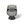 Load image into Gallery viewer, Shigeichiro Takeuchi 2025 Goblet Glass
