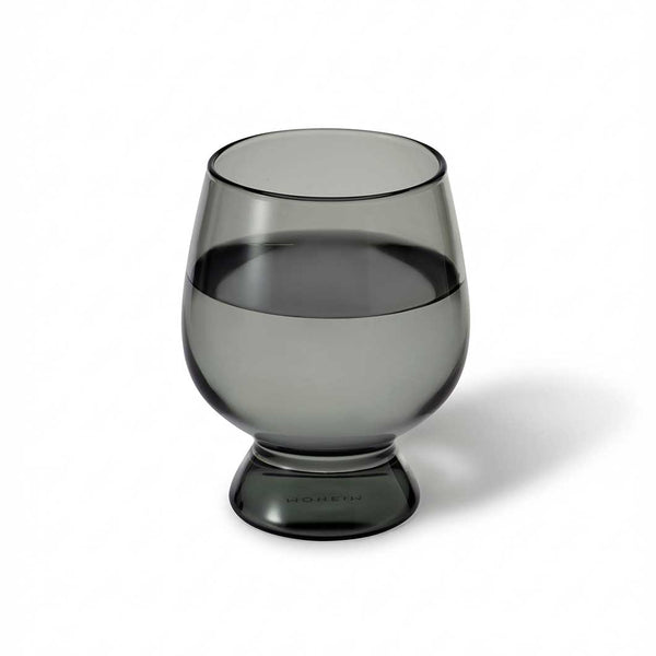 Shigeichiro Takeuchi 2025 Goblet Glass