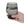 Load image into Gallery viewer, Shigeichiro Takeuchi 2025 Goblet Glass
