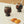 Load image into Gallery viewer, Shigeichiro Takeuchi 2025 Goblet Glass
