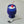 Load image into Gallery viewer, Shigeichiro Takeuchi 2025 Goblet Glass
