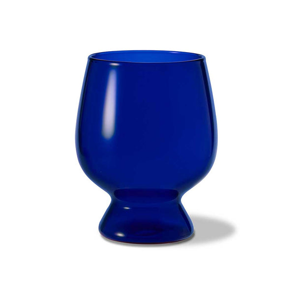 Shigeichiro Takeuchi 2025 Goblet Glass