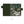 Load image into Gallery viewer, Hobonichi Techo 2026 Moomin Series "A Big Party Night" A5 Planner + Cover
