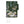 Load image into Gallery viewer, Hobonichi Techo 2026 Moomin Series "A Big Party Night" A5 Planner + Cover
