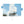 Load image into Gallery viewer, Hobonichi Techo Original A6 Cover “Field Sky” by Kyohei Sakaguchi
