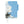 Load image into Gallery viewer, Hobonichi Techo Original A6 Cover “Field Sky” by Kyohei Sakaguchi
