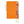 Load image into Gallery viewer, Hobonichi Techo 2026 100%ORANGE Busy Squirrels Original Size A6 Planner Cover

