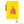 Load image into Gallery viewer, Hobonichi Techo Original A6 Cover MOTHER “Mr. Saturn (Amazing)”
