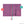 Load image into Gallery viewer, Hobonichi Techo Original A6 Cover MOTHER “Mr. Saturn (Amazing)”
