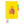 Load image into Gallery viewer, Hobonichi Techo Original A6 Cover MOTHER “Mr. Saturn (Amazing)”

