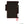 Load image into Gallery viewer, Hobonichi Techo A5 Cousin – ONE PIECE Magazine Straw Hat Luffy Planner + Cover
