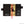 Load image into Gallery viewer, Hobonichi Techo A5 Cousin – ONE PIECE Magazine Straw Hat Luffy Planner + Cover
