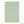 Load image into Gallery viewer, Hobonichi Techo A6 Cousin – ONE PIECE Magazine End of Luffy’s Dream Planner + Cover
