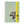 Load image into Gallery viewer, Hobonichi Techo A6 Cousin – ONE PIECE Magazine End of Luffy’s Dream Planner + Cover
