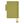 Load image into Gallery viewer, Hobonichi Original Sage Green Italian Leather A5 Planner Cover
