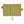 Load image into Gallery viewer, Hobonichi Original Sage Green Italian Leather A5 Planner Cover
