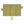 Load image into Gallery viewer, Hobonichi Original Sage Green Italian Leather A5 Planner Cover
