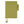 Load image into Gallery viewer, Hobonichi Original Sage Green Italian Leather A5 Planner Cover
