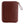 Load image into Gallery viewer, Hobonichi Techo A6 Cover Original Single Color Amarone
