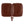 Load image into Gallery viewer, Hobonichi Techo A6 Cover Original Single Color Amarone
